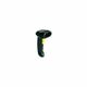38000 - Zebra LS2208 1D laserski barcode čitač stalak, USB, antracit - 38000 - - The affordable Symbol LS2208 handheld barcode scanner provides fast, reliable scanning in an ergonomic, lightweight form - The wide working range - from near-contact...