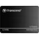 Transcend UTE210T TS4TUTE210T SSD 4TB, 2.5”, NVMe, 7000/6300 MB/s