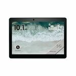 Tablet MEANIT X10-3G