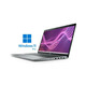 Dell Latitude 5540, Intel Core i5-1335U, 256GB SSD, 8GB RAM, Intel Iris Xe, Windows 11