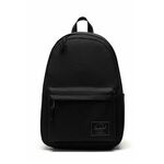 Ruksak Herschel Classic XL Backpack 11380-05881 Black Tonal