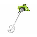Fieldmann 201601-E