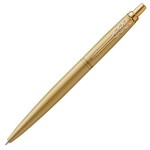 Kemijska olovka Parker Jotter XL, Monochrome, Zlatna