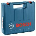 Bosch Accessories 2605438686 kutija za strojeve plastika plava boja (D x Š x V) 388 x 114 x 356 mm