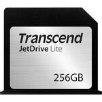 Transcend JetDrive™ Lite 130 Apple kartica za proširenje 256 GB