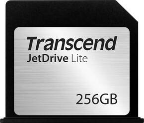 Transcend JetDrive™ Lite 130 Apple kartica za proširenje 256 GB