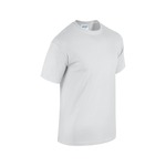T-shirt majica GI5000 - White