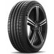 Michelin ljetna guma Pilot Sport 5, XL TL 255/40R20 101Y