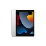 Apple iPad 10.2", (9th generation 2021)
