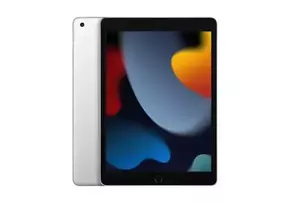 Apple iPad 10.2"