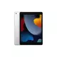 Apple iPad 10.2", (9th generation 2021)