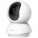 Pan/Tilt Home Security WiFi Camera,Day/Night view,1080p Full HD,Micro SD card-Up to 128GB,H.264 Video,Two-way Audio,360°/114° viewing angle with Pan/Tilt,2.4GHz,802.11b/g/n,Cloud support,Android and iOS APP,Motion Detection,Sound/Light Alarm