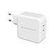Wall Charger Conceptronic ALTHEA08W