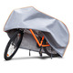 Carpassion prekrivač (cerada) za bicikl L (tarpaulin)Carpassion Protector L bike cover (tarpaulin) AE-CERBIC-CP45324