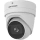 Hikvision video kamera za nadzor DS-2CD2H66G2-IZS