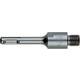 Metabo 627043000 1 St.