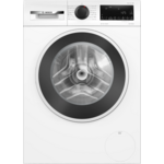 Bosch WGG242Z2BY perilica rublja 9 kg