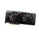 Sapphire PULSE AMD Radeon RX 7700 XT, 12GB DDR6