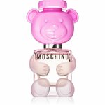Moschino Toy 2 Bubble Gum EdT za žene 30 ml