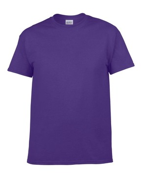 T-shirt majica GI5000 - Lilac