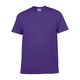 T-shirt majica GI5000 - Lilac