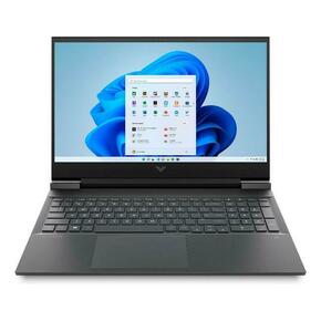 Laptop HP Victus 16-d1148nf | RTX 3050Ti (4 GB) / i7 / RAM 16 GB / 16