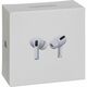 Apple AirPods Pro with Magsafe Case mlwk3zm/a slušalice, bežične, bijela, mikrofon