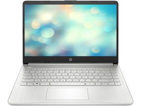 Laptop HP 250 G9 / i7 / RAM 8 GB / 15