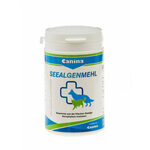 Morske Alge u Prahu i Tabletama - Canina - 225 g - tablete