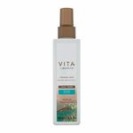 Vita Liberata Tanning Mist Tinted proizvod za samotamnjenje 200 ml nijansa Medium