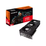 ASRock AMD Radeon RX 7800 XT, 16GB DDR6