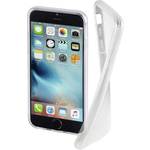Hama Crystal stražnji poklopac za mobilni telefon Apple iPhone 7, iPhone 8, iPhone SE (2. Generation) prozirna
