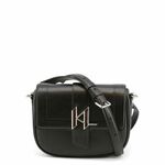 Karl Lagerfeld ženska torba 225W3085-81-A999 Black