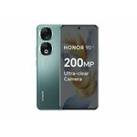 Huawei Honor 90, 512GB, 6.7"