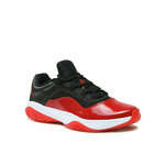 Tenisice Nike Air 11 DV2629 006 Black/Red