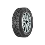 Sava zimska guma 195/R14 Eskimo 106R