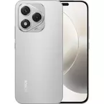 Mobitel Honor 400 Lite, 6.7" 120Hz, 8GB RAM, 256GB Memorija, 5G, Velvet Grey
