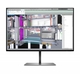 HP Z24u monitor, 1920x1200, 60Hz, USB-C, HDMI, 2x DisplayPort