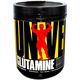 Universal Nutrition Glutamine Powder 300 g
