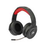 Redragon Pelips H818 Pro Wireless gaming slušalice, bežične, mikrofon