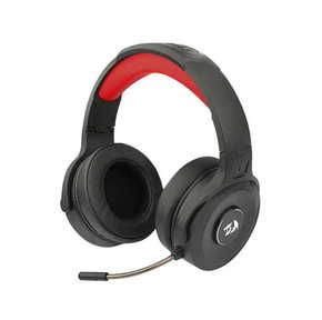 Redragon Pelips H818 Pro Wireless gaming slušalice