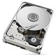 Seagate IronWolf Pro ST16000NT001 HDD, 16TB, SATA, SATA3, 7200rpm, 3.5"