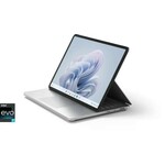Microsoft Surface Laptop Studio 2400x1600, Intel Core i7-13800H, 512GB SSD, 16GB RAM, nVidia GeForce RTX 4050, Windows 11, touchscreen