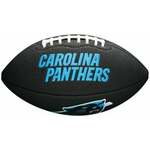 Wilson Mini NFL Team Carolina Panthers Američki nogomet