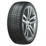 Hankook zimska guma 285/45R20 W330A XL SUV 112V