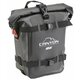 Givi GRT722 Cargo Water Resistant Bag 8L