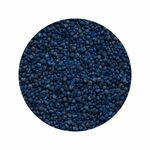 Aqua Šljunak Kvarcni Plavi 2/3 mm, 2 kg