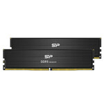 Silicon Power SP032GXLWU520FDE, 32GB DDR5 5200MHz