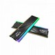 Adata XPG Lancer RGB 64GB DDR5
