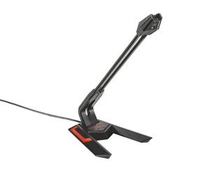 Trust mikrofon GXT 210 Scorp